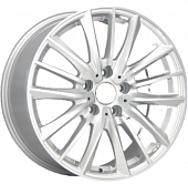 ���� B120